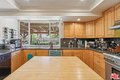 Additional image 23 of 2136 McCrea Rd, Thousand Oaks, CA, 91362