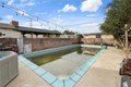 Additional image 37 of 511 S Pannes Ave, Compton, CA, 90221
