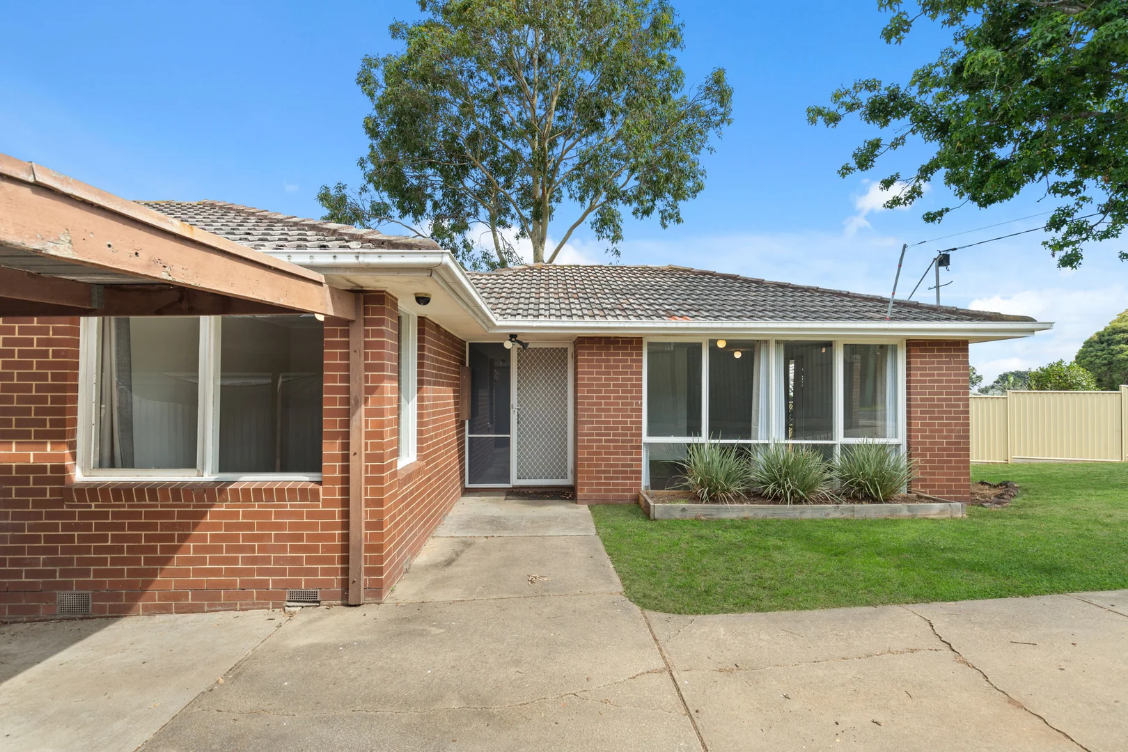 Additional image 18 of 12 Morley Court, Frankston VIC 3199