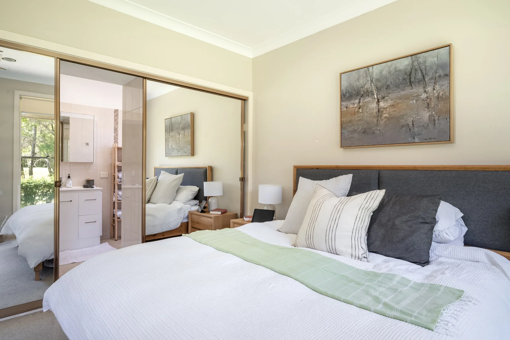 Additional image 16 of 36 Kestrel Avenue, Salamander Bay NSW 2317