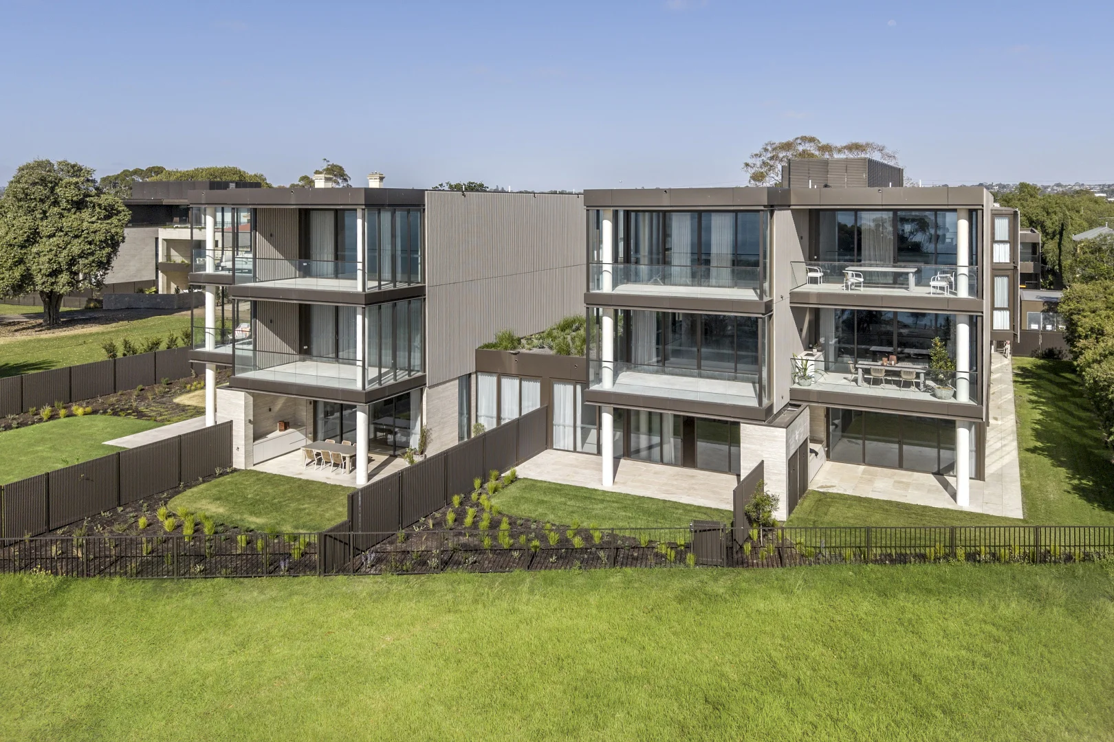 Additional image 24 of 102/1 Convent Place, Rippleside VIC 3215
