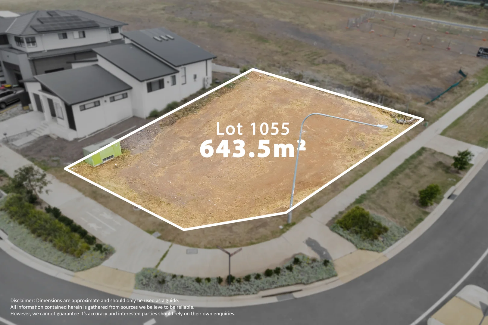 1 Boon Street, Wilton NSW 2571 photo 4