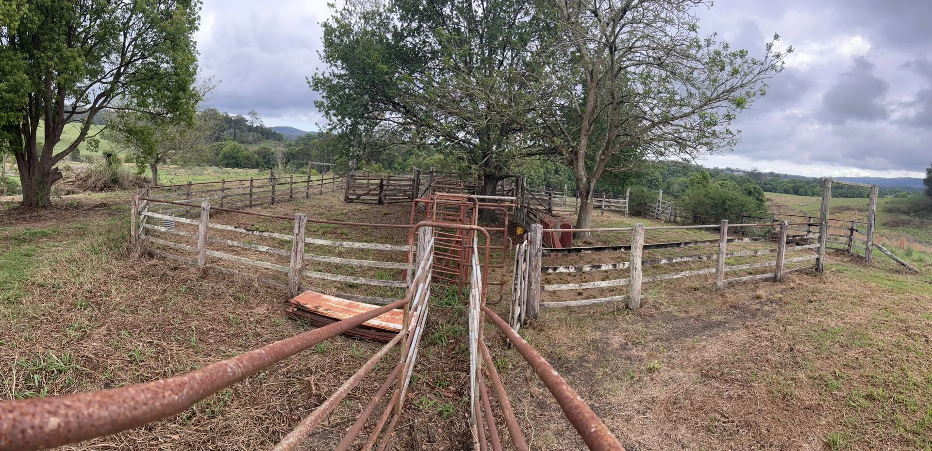 Additional image 20 of 45 Moores Lane, Eungai Creek NSW 2441