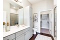 Additional image 7 of 504 Commons Rd, Naperville, IL, 60563