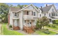 19 Jackson St, Ansonia, CT, 06401