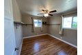 Additional image 18 of 1133 S Minaret Ave, Turlock, CA, 95380