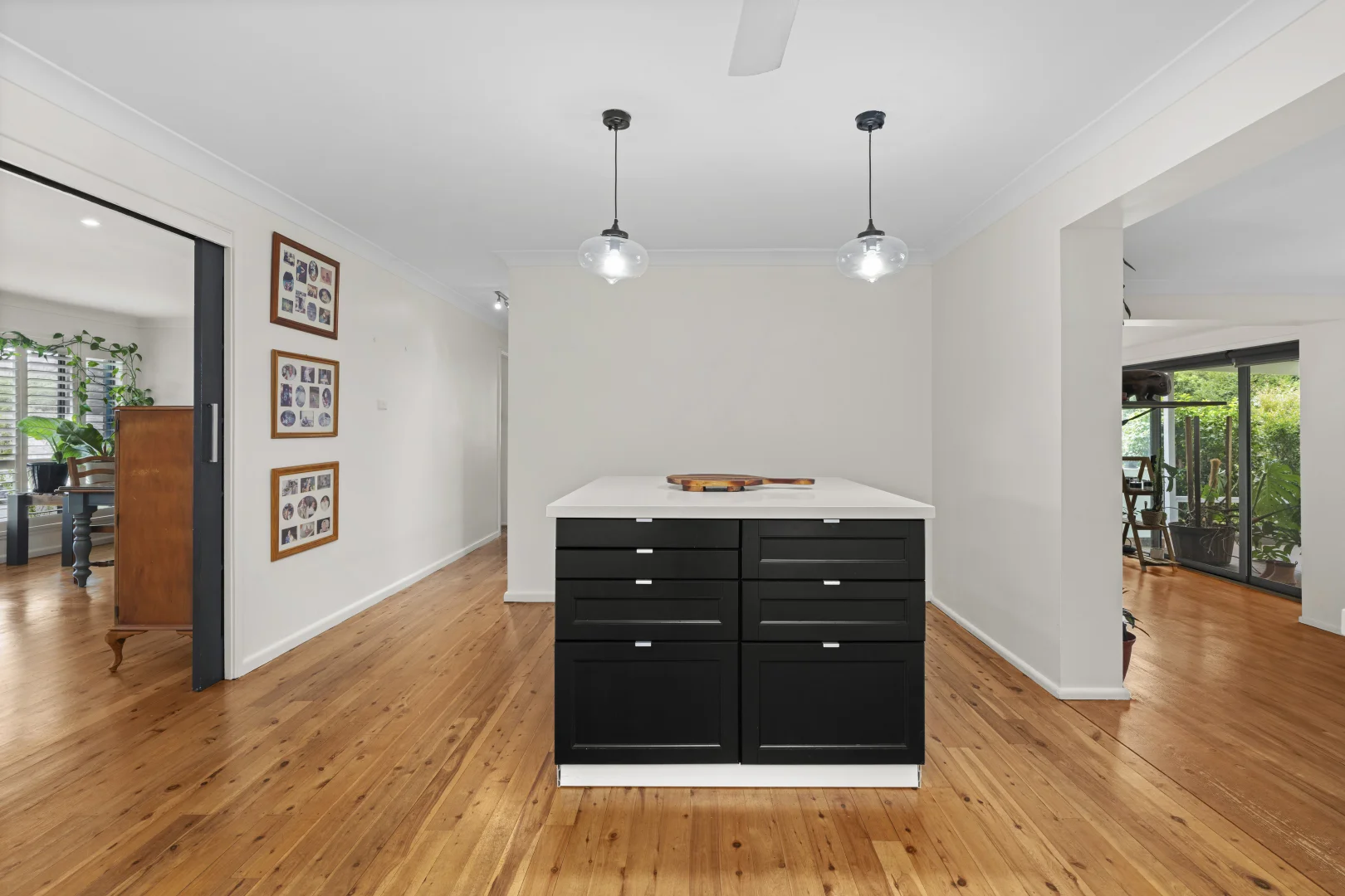 Additional image 7 of 3 Farrar Drive, North Nowra NSW 2541