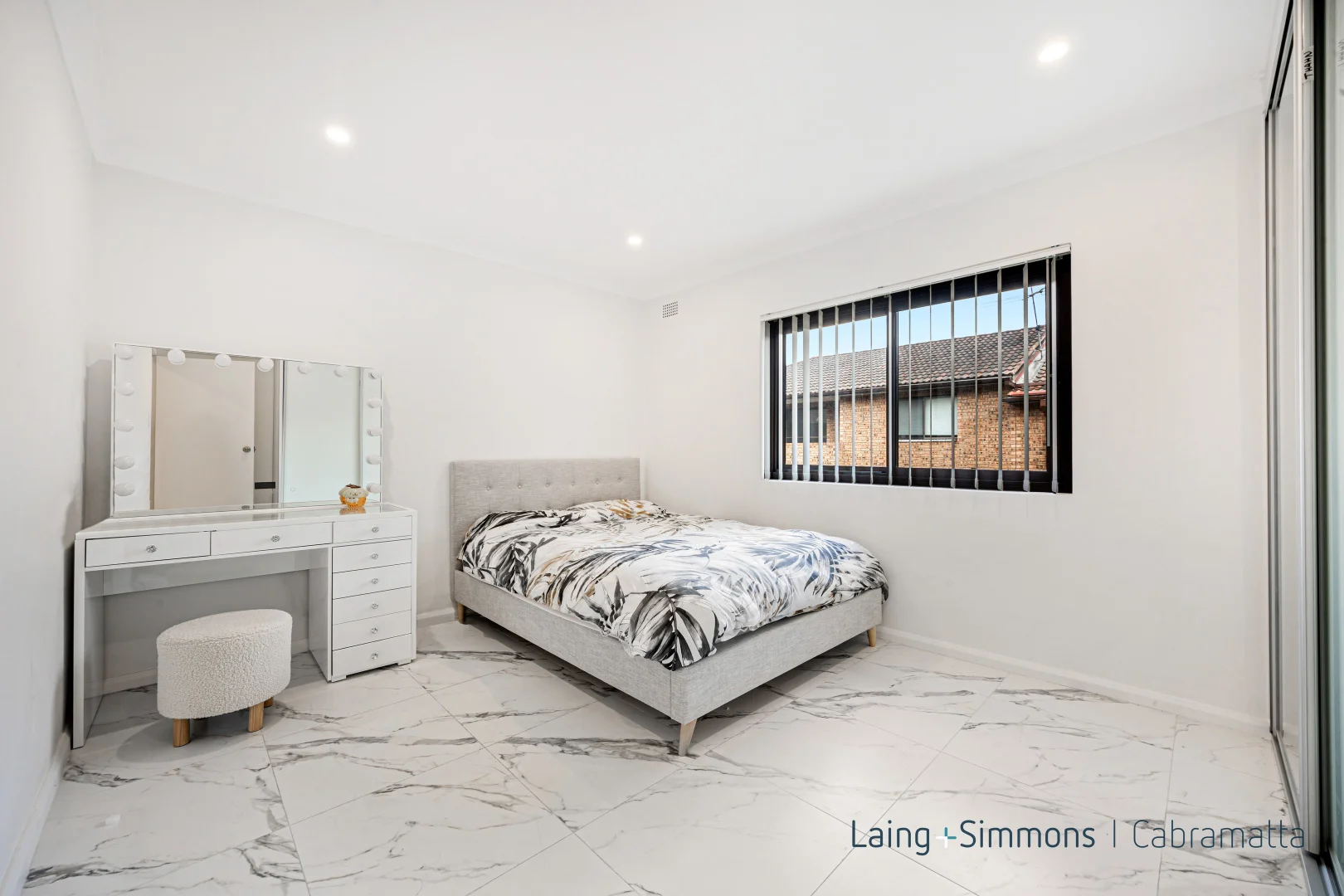 Additional image 7 of 6/152 John Street, Cabramatta NSW 2166