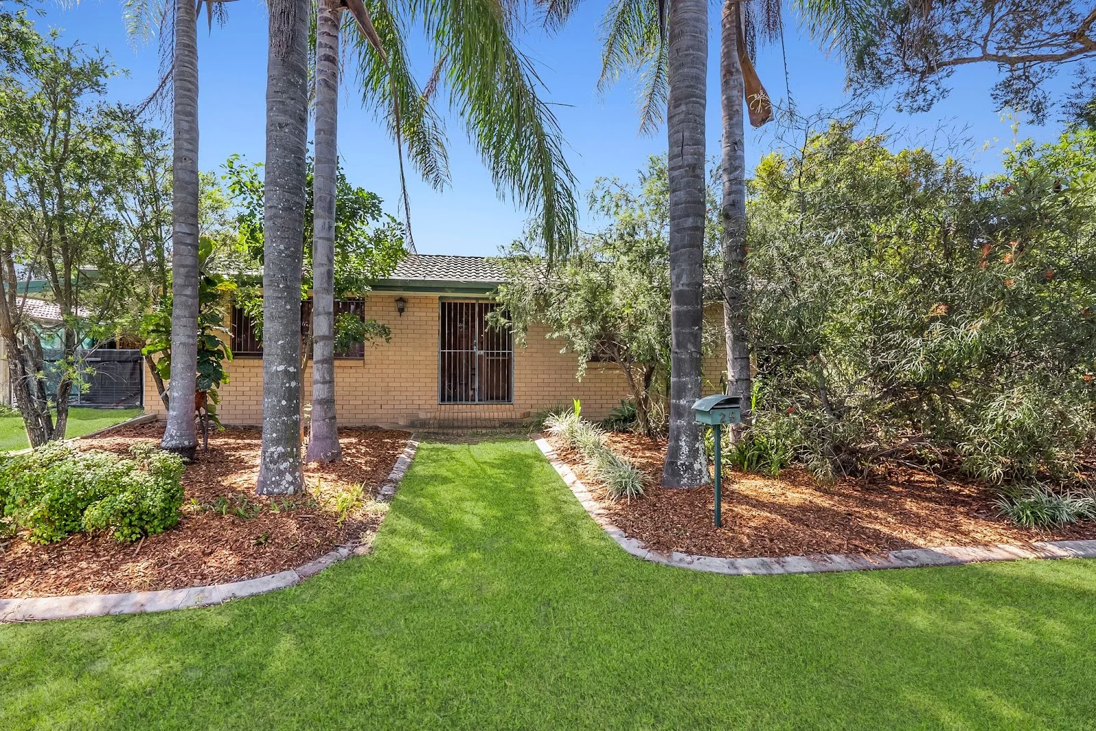 Additional image 2 of 25 Carmela Crescent, Morayfield QLD 4506