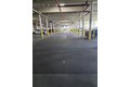 Additional image 23 of 200 Riverside Ave, New Bedford, MA, 02746