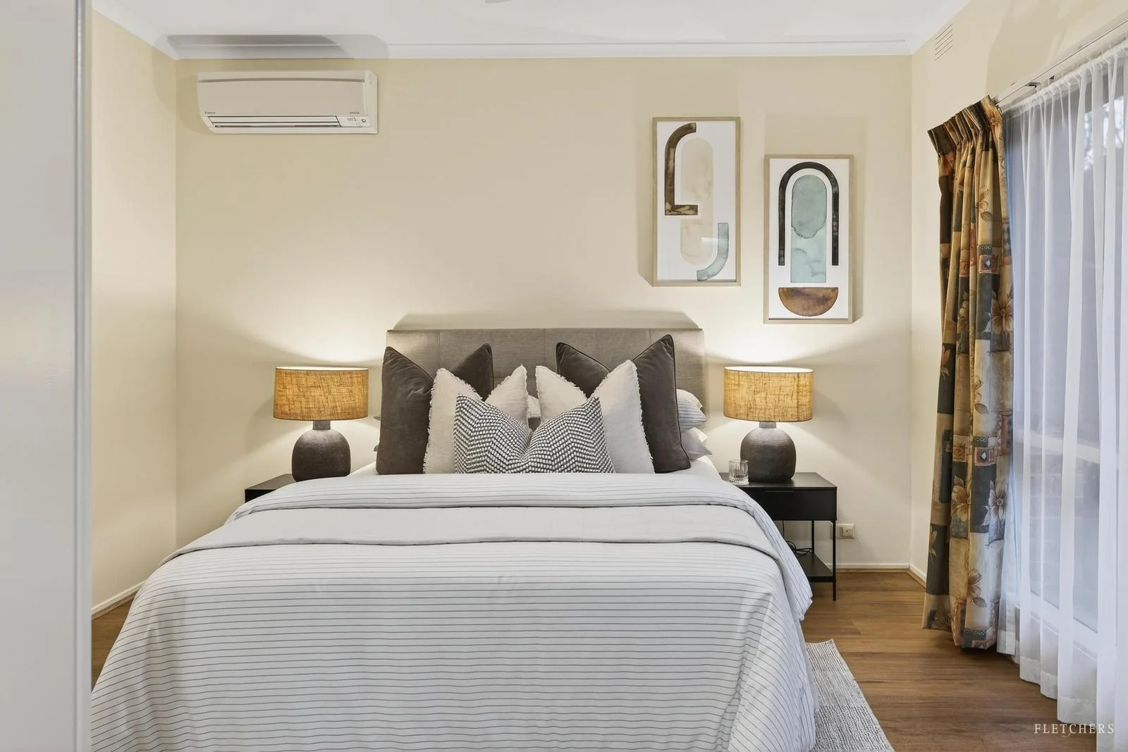 Additional image 13 of 2 Totara Court, Templestowe Lower VIC 3107