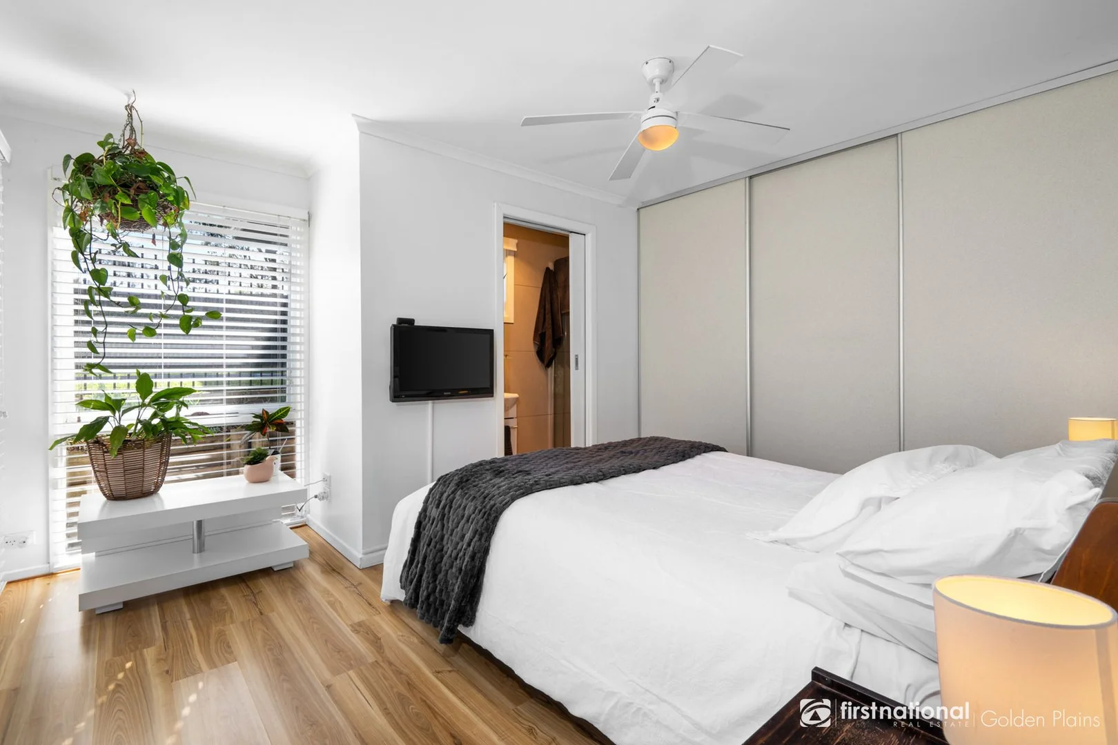 Additional image 14 of 13 Somerset Court, Bannockburn VIC 3331