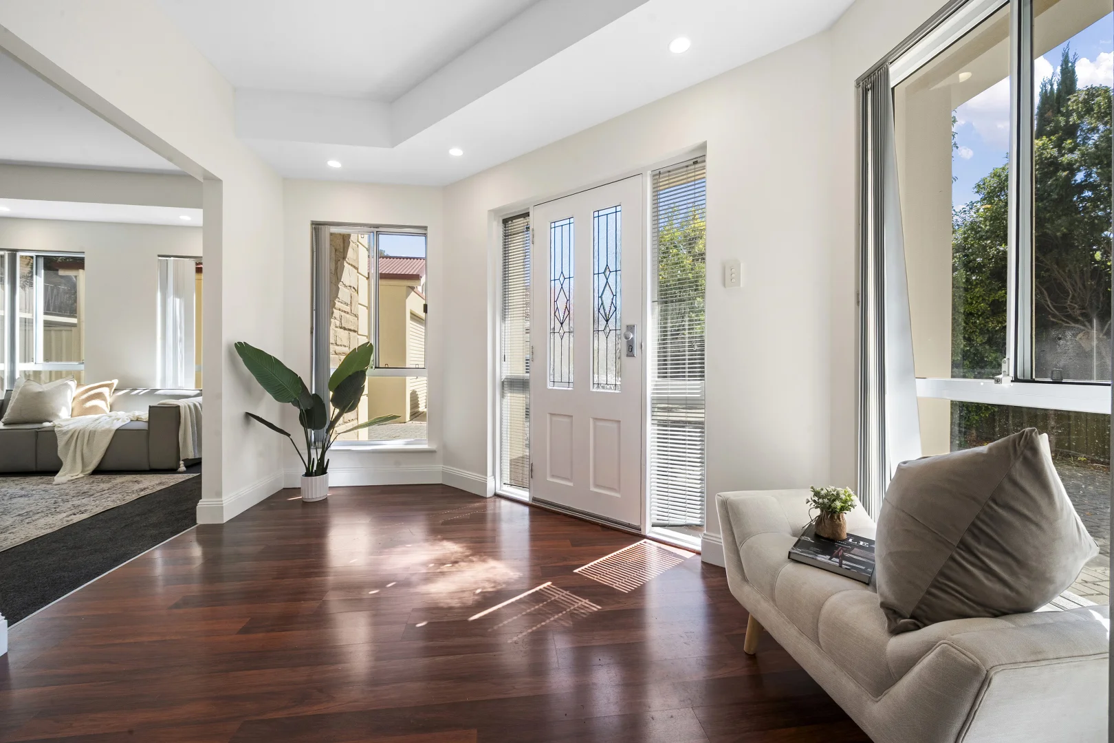 Additional image 2 of 257A Marion Road, Marleston SA 5033