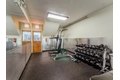 Additional image 24 of 800 Hinman Ave Unit 800612, Evanston, IL, 60202