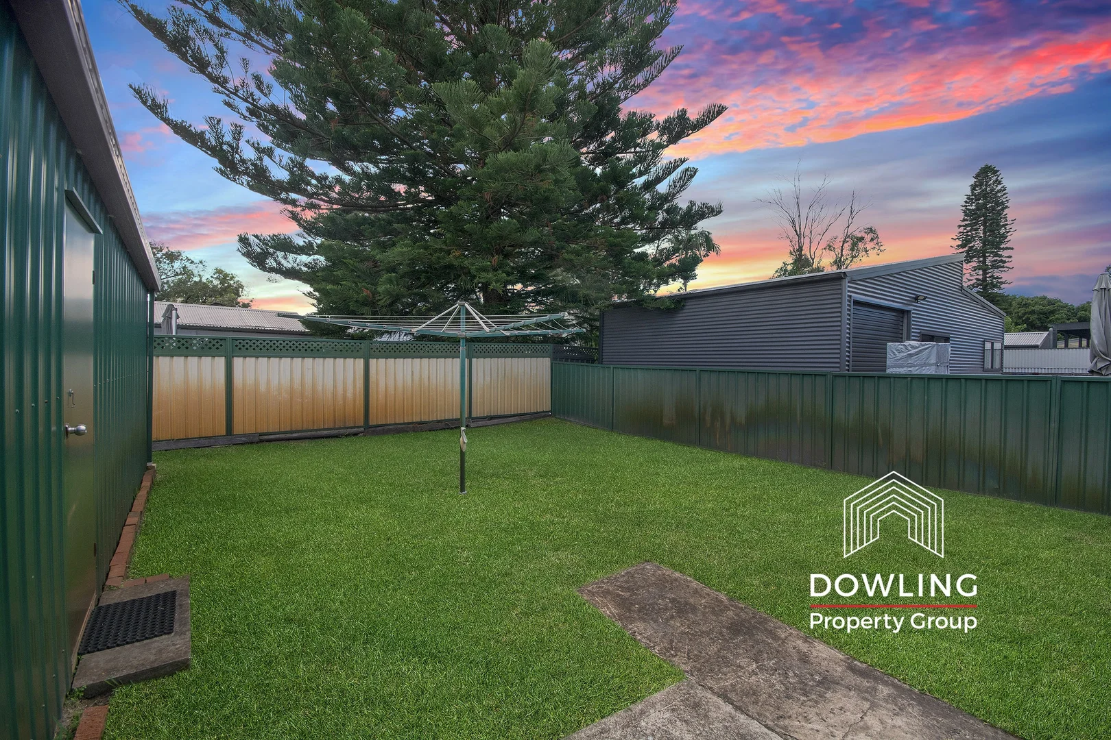 Additional image 18 of 16 Sharpe Street, Mayfield NSW 2304
