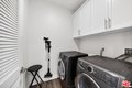 Additional image 20 of 692 Colorado Cir, Carson, CA, 90745