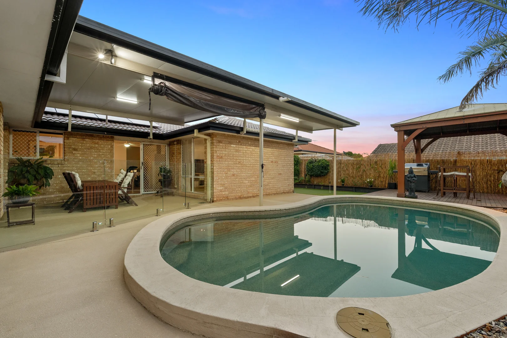 Additional image 26 of 4 Tamarillo Circuit, Narangba QLD 4504