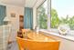 Additional image 6 of Waterloo Road, Tonbridge, Kent