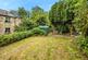 Additional image 19 of Elland Road, Ripponden
