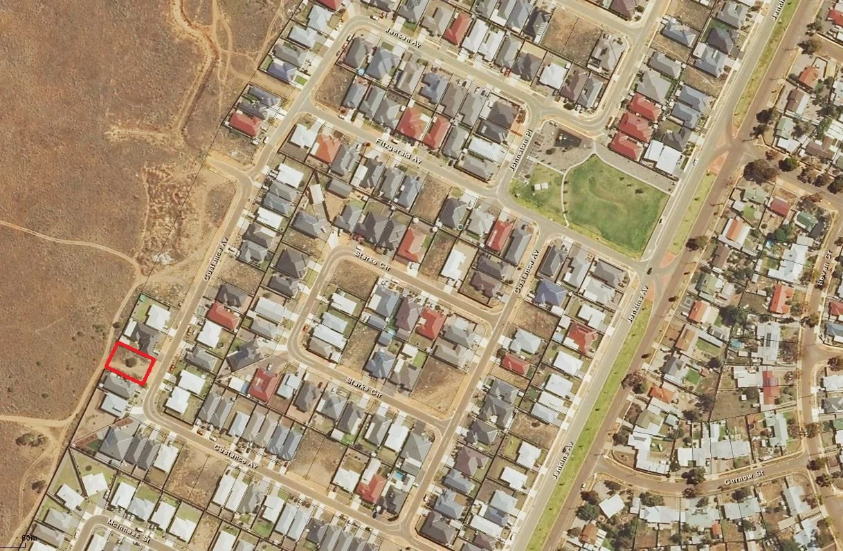 Additional image 2 of 69 Custance Avenue, Whyalla Jenkins SA 5609