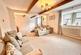 Additional image 6 of Hubberton Green, Sowerby Bridge HX6