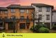 Cadland Court, Channel Way, Ocean Village, Southampton