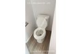 Additional image 10 of 312 S Willaman Dr Apt 105, Los Angeles, CA, 90048