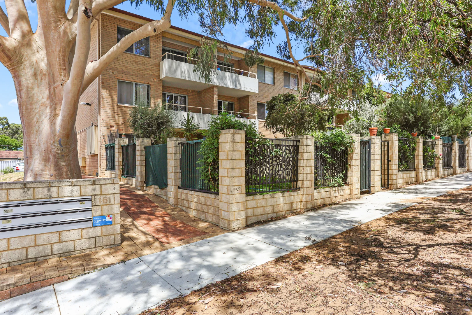 Additional image 12 of 8/161 Holland Street, Fremantle WA 6160