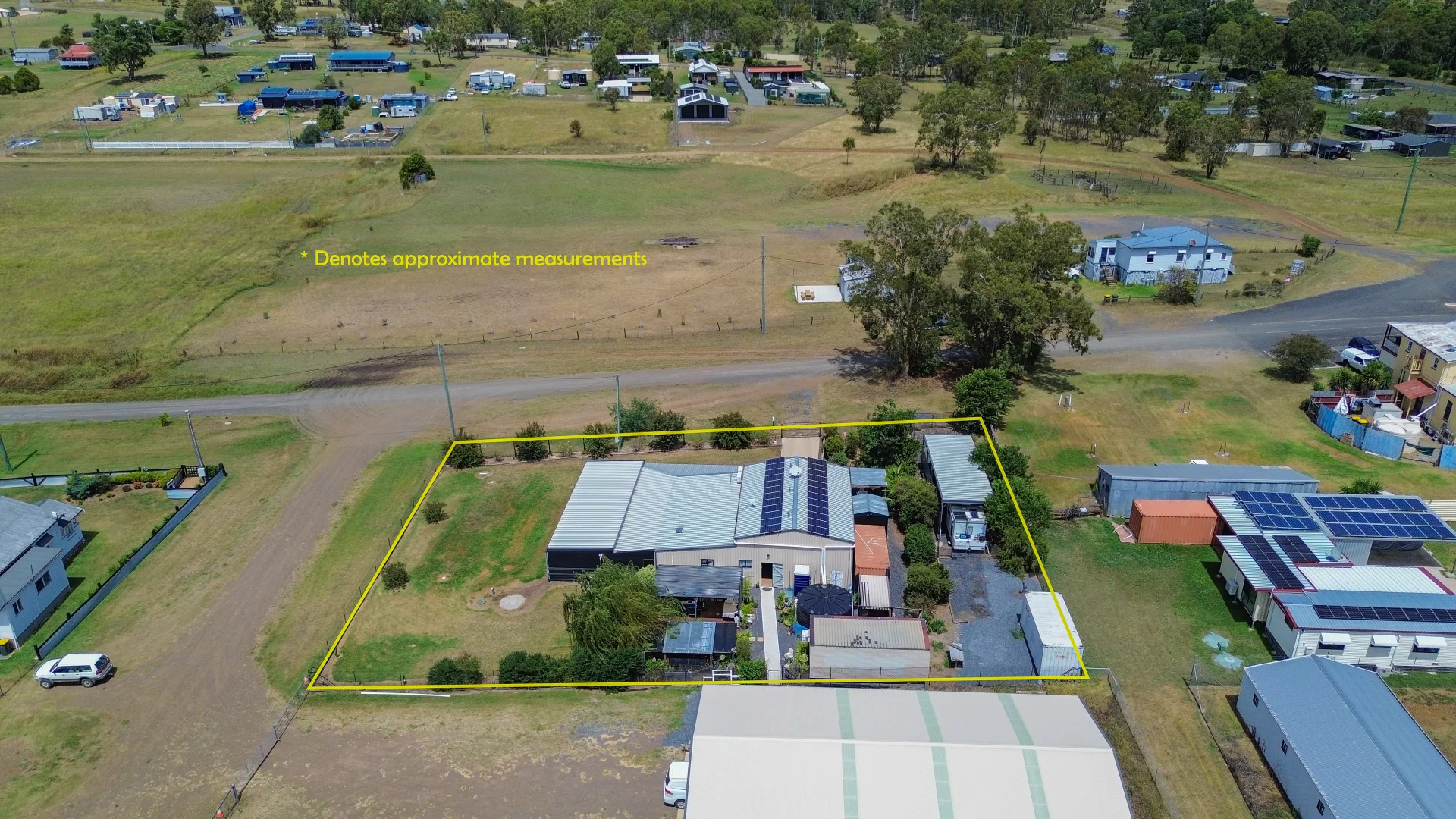 Additional image 2 of 97 Wienholt Street, Maryvale QLD 4370