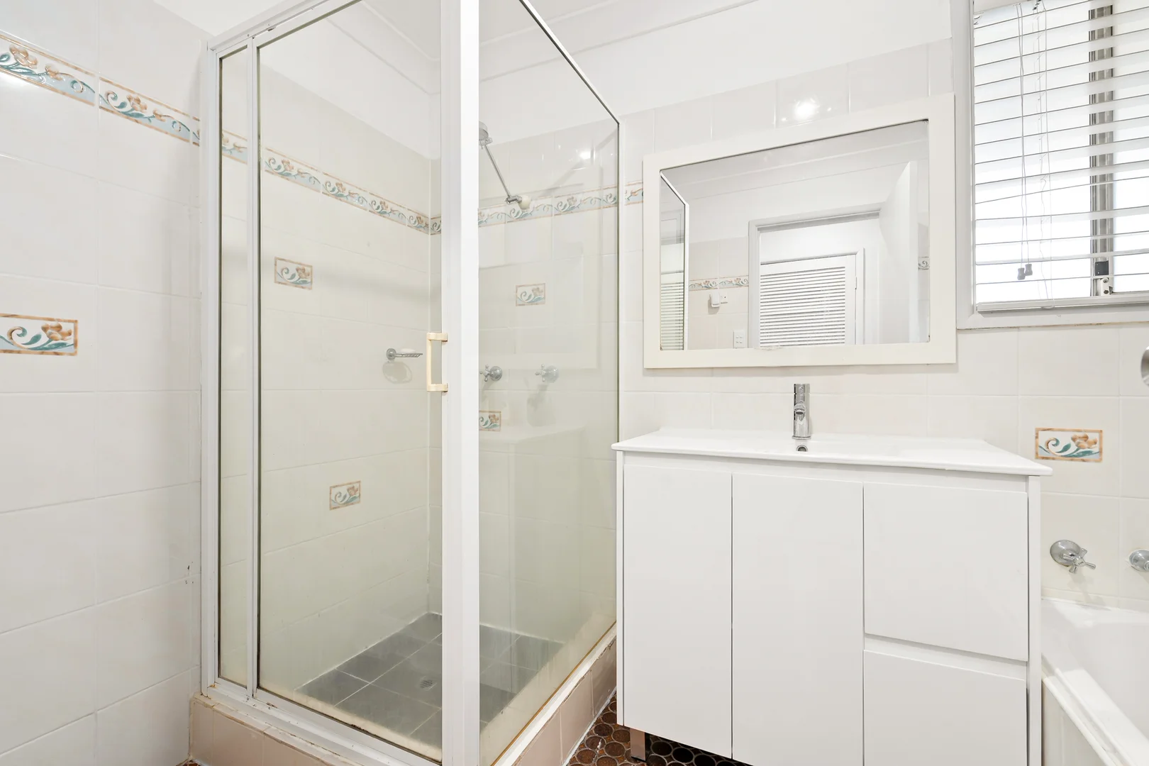 Additional image 7 of 13 Wembley Avenue, Cambridge Park NSW 2747