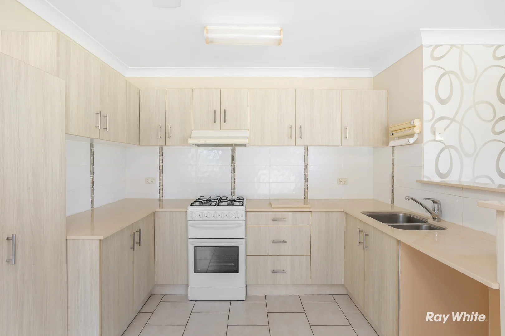 Additional image 5 of 14 Warnock Street, Zilzie QLD 4710
