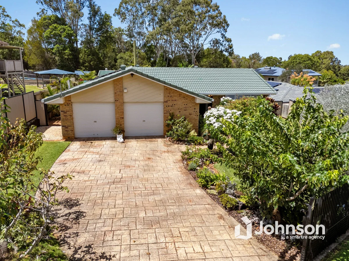Additional image 2 of 4 Sylvania Street, Wellington Point QLD 4160