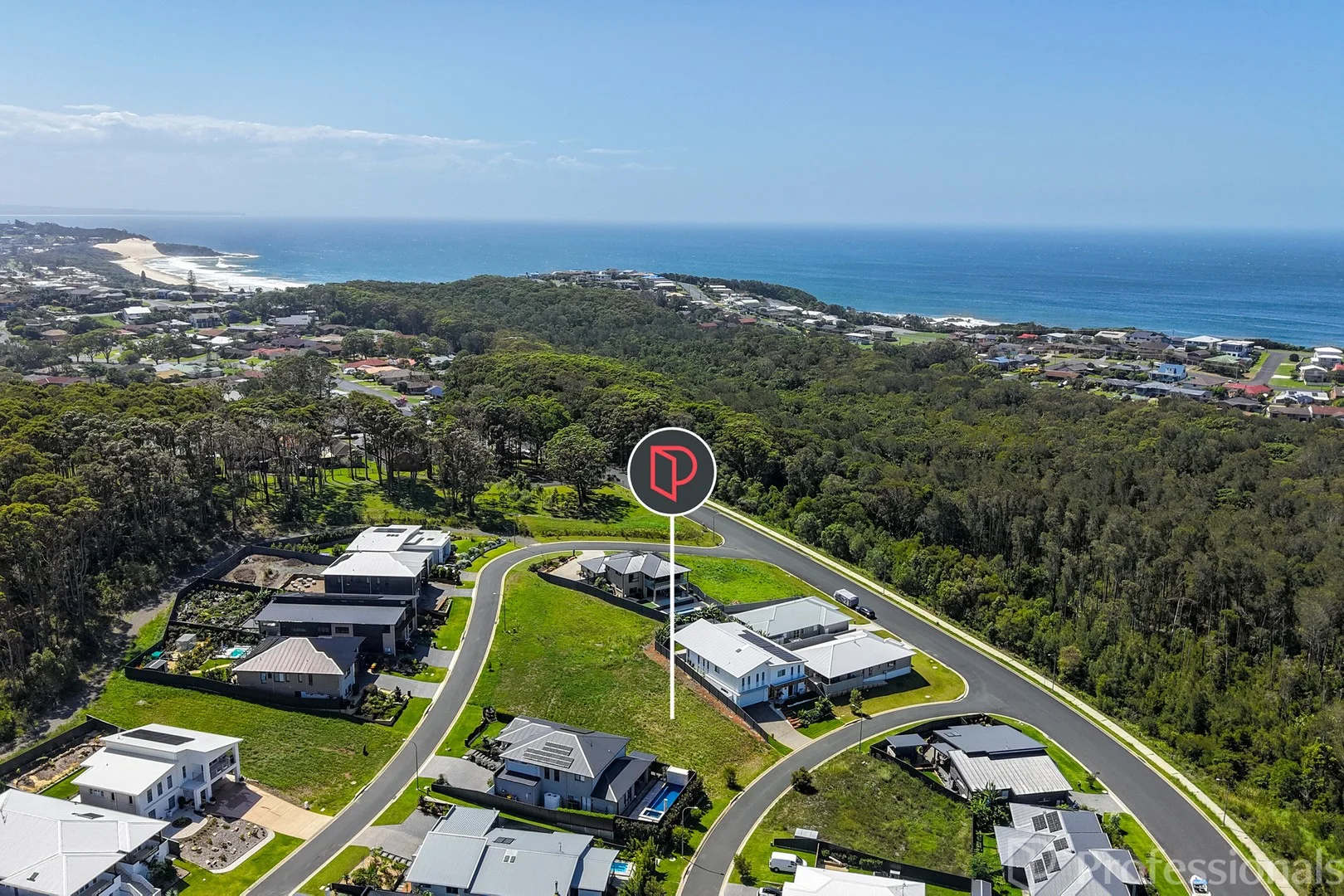 6 Lovedale Way, Forster NSW 2428