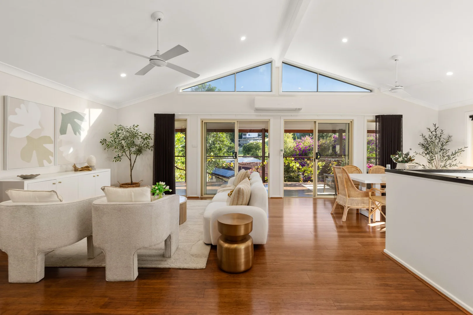 Additional image 2 of 4 Hilliana Close, Bellingen NSW 2454