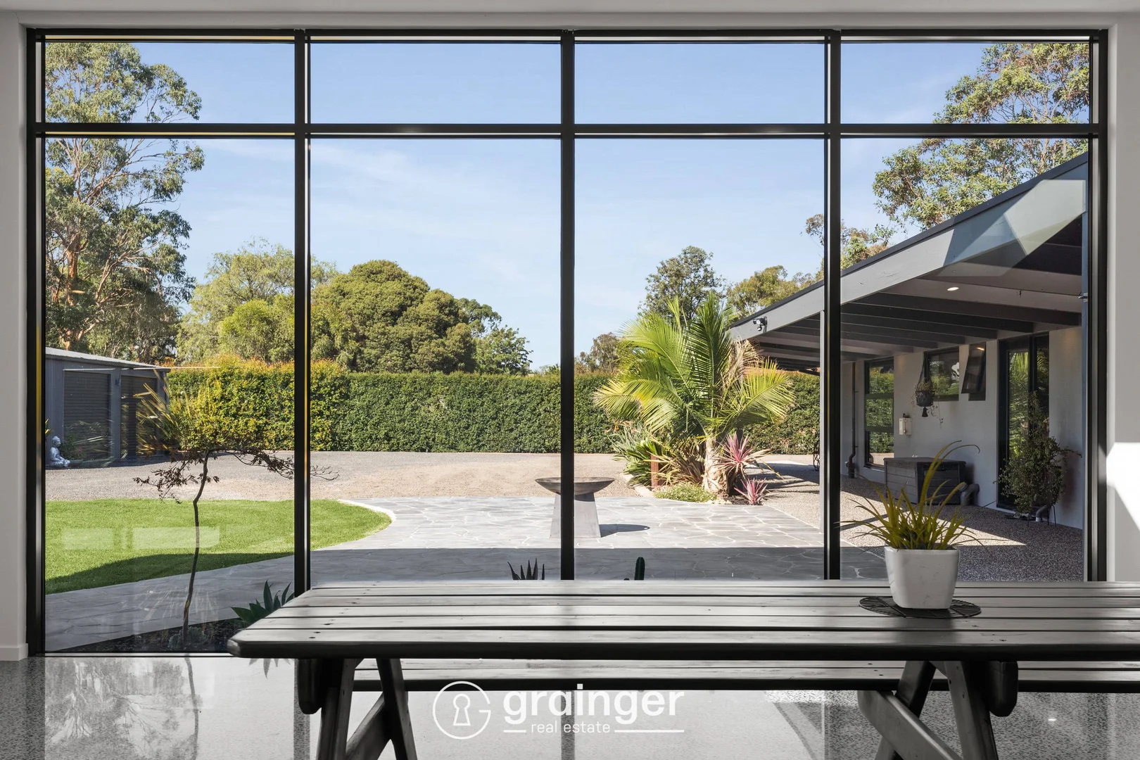 Additional image 20 of 38 Home Road, Nar Nar Goon VIC 3812