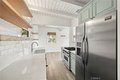 Additional image 18 of 216 Cajon St, Laguna Beach, CA, 92651