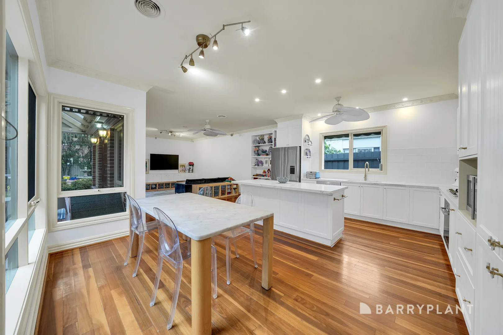 Additional image 9 of 24 McCauley Street, Point Cook VIC 3030