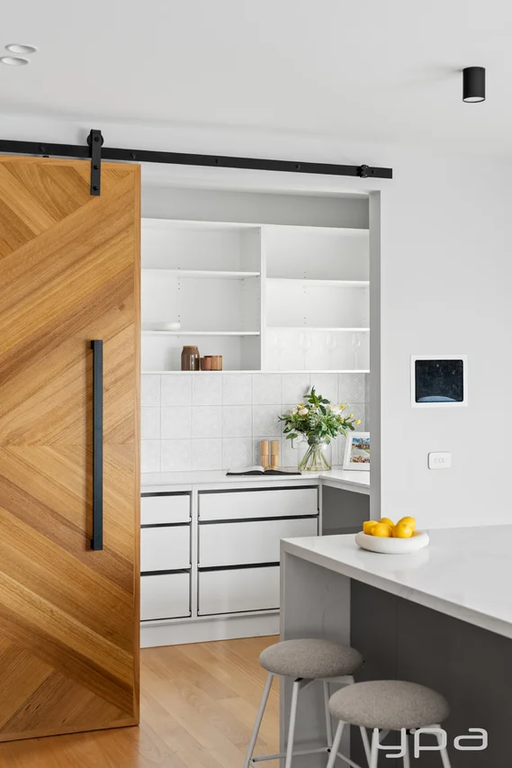 Additional image 11 of 153 Werribee Street North, Werribee VIC 3030