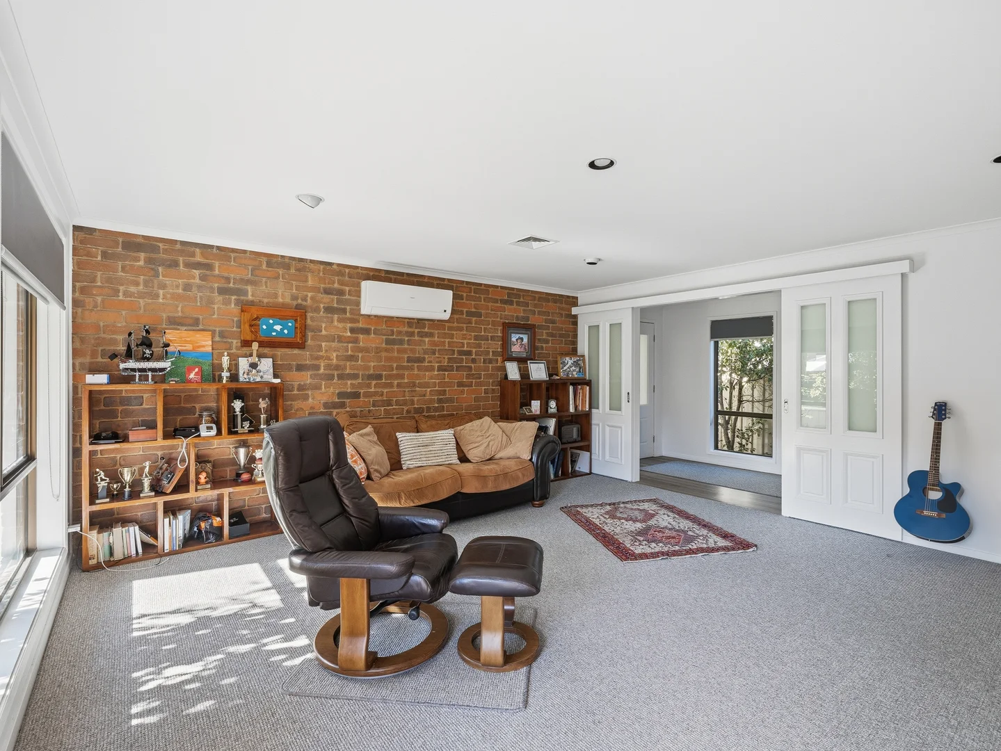 Additional image 11 of 22 Neil Avenue, Benalla VIC 3672