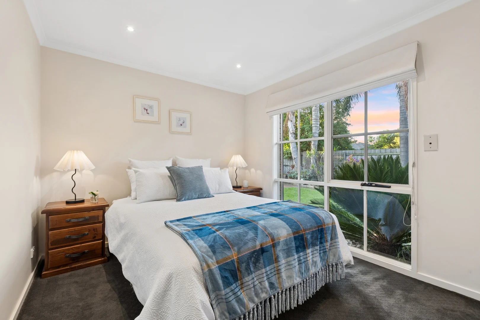 Additional image 8 of 18 Pickworth Drive, Dingley Village VIC 3172