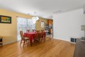 Additional image 18 of 1376 N San Pedro St, San Jose, CA, 95110