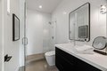 Additional image 31 of 535 Creekside Ct Lot 3, Half Moon Bay, CA, 94019