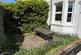 Additional image 12 of Franklin Road, Brighton, East Sussex, BN2