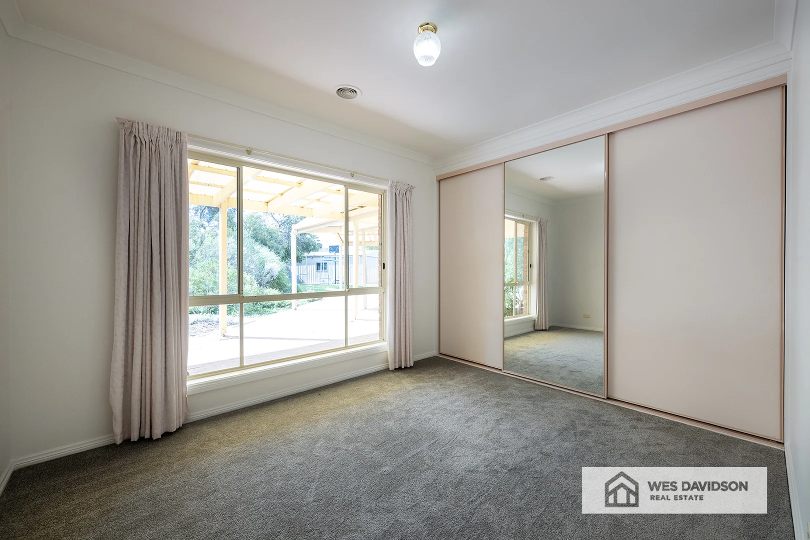 Additional image 15 of 6 Hartigan Court, Horsham VIC 3400