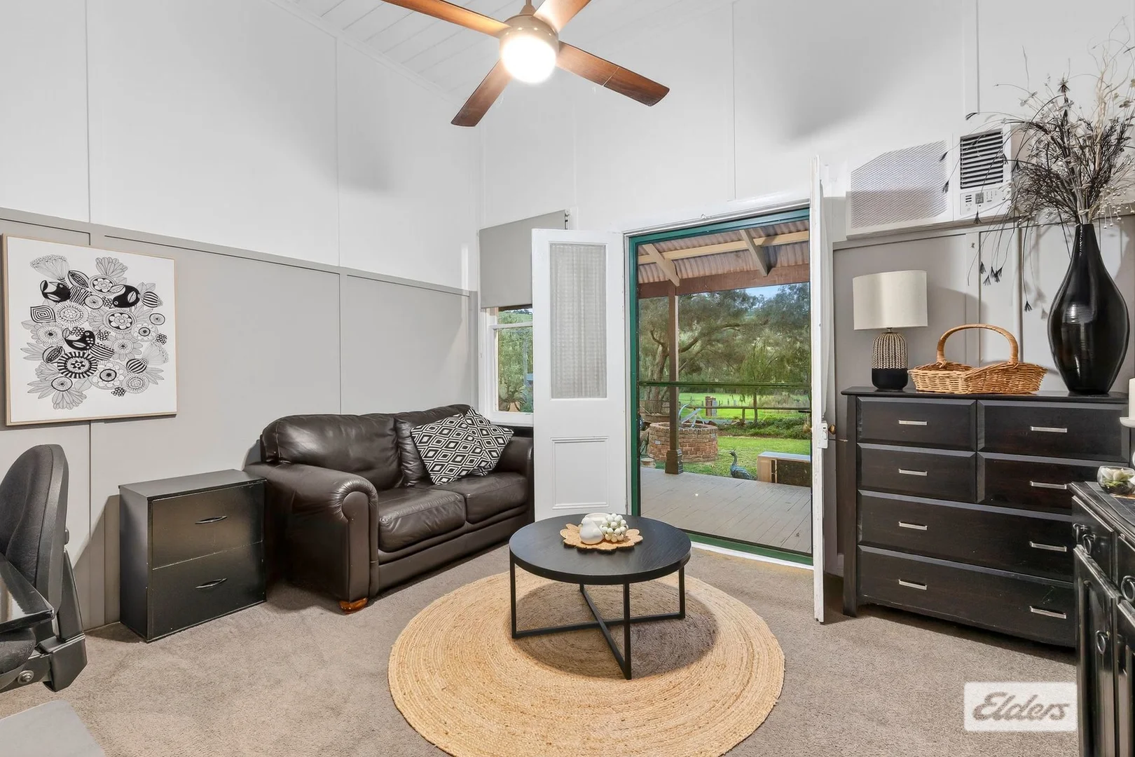 Additional image 9 of 8 Wise Street, Bethanga VIC 3691