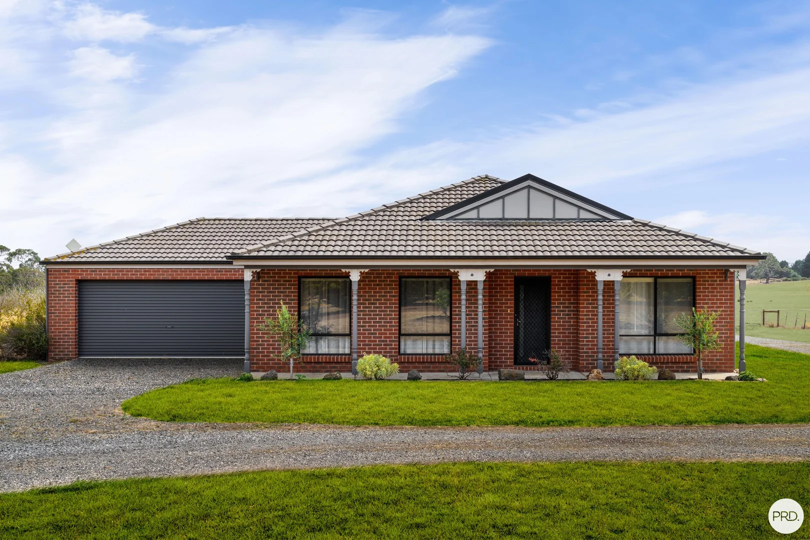 9 Stag Road, Allendale VIC 3364