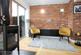 Additional image 4 of Canisp Close, Chadderton, Oldham, OL9