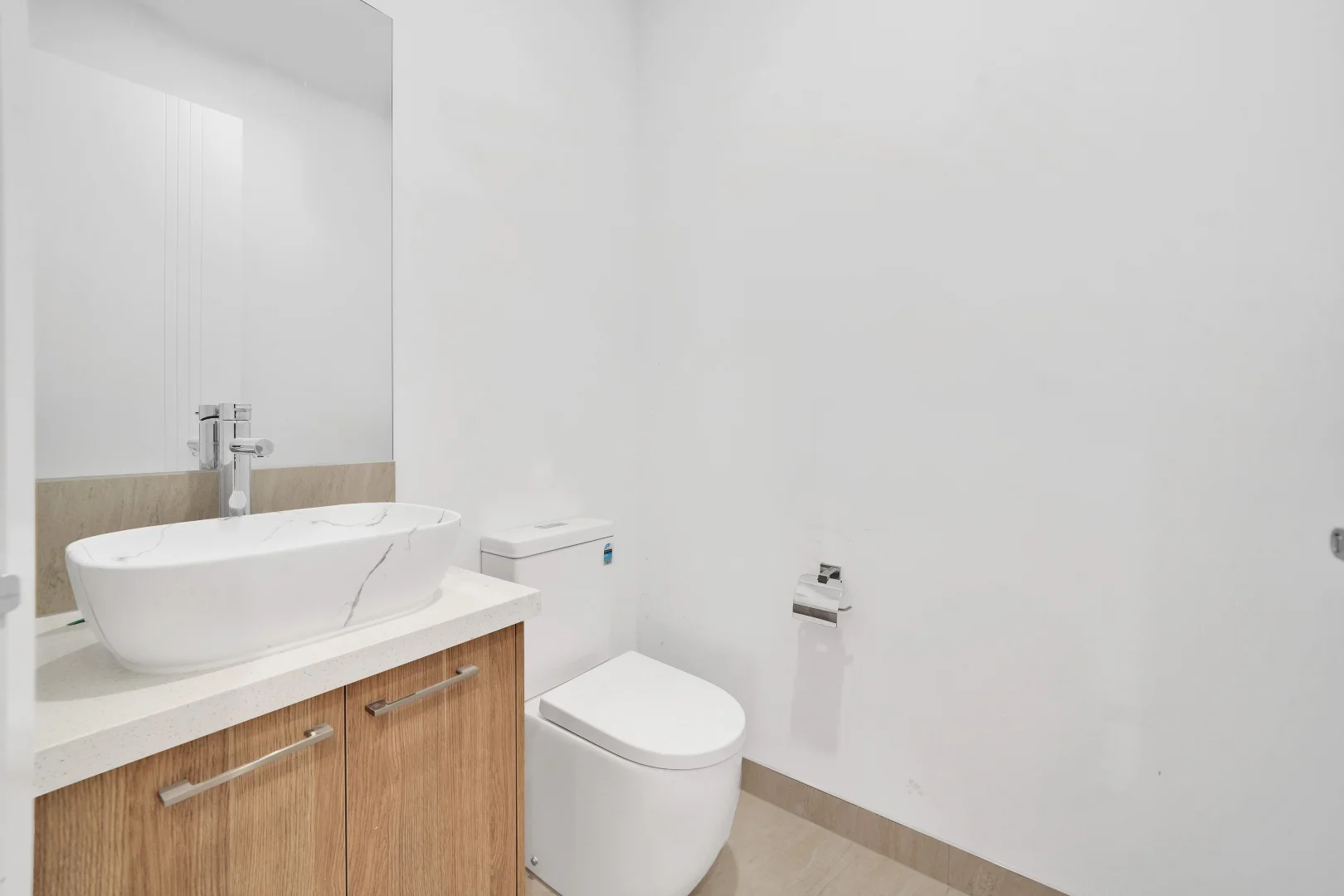 Additional image 11 of 6 Lily Drive, Wallan VIC 3756