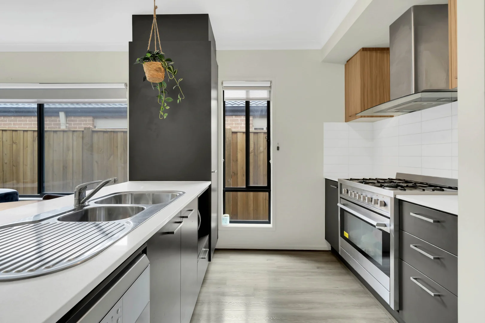 Additional image 3 of 67 Canning Drive, Mickleham VIC 3064