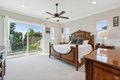 Additional image 18 of 1708 Milton Rd, Napa, CA, 94559